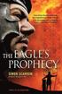 The Eagle's Prophecy