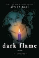 Dark Flame (hftad)