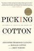 Picking Cotton
