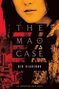 The Mao Case (hftad)