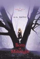 Born at Midnight (häftad)