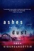 Ashes to Dust