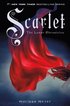 Scarlet