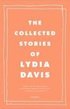 Collected Stories Of Lydia Davis
