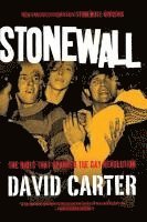 Stonewall (hftad)