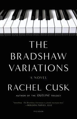 The Bradshaw Variations (hftad)