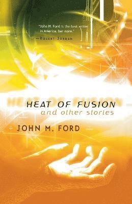 Heat of Fusion (hftad)