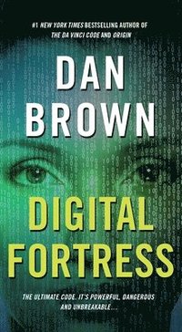 Digital Fortress (hftad)