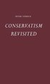 Conservatism Revisited.