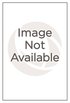History of the League of Nations