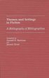 Themes and Settings in Fiction