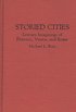 Storied Cities