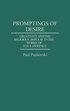 Promptings of Desire