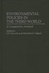 Environmental Policies in the Third World
