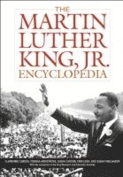 The Martin Luther King, Jr., Encyclopedia (inbunden)