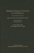 Presbyterian Women in America
