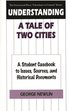 Understanding A Tale of Two Cities