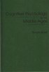 Cognitive Psychology in the Middle Ages