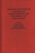 Effectiveness of Innovative Approaches in the Treatment of Drug Abuse