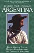 Culture and Customs of Argentina