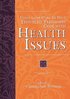 Using Literature to Help Troubled Teenagers Cope with Health Issues