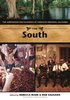 South