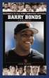 Barry Bonds