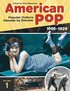American Pop [4 volumes]
