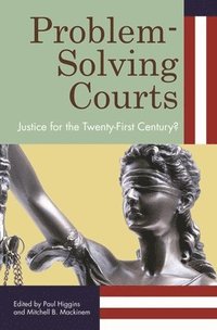 problem solving family courts