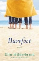 Barefoot (hftad)