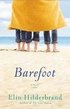 Barefoot