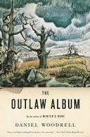 Outlaw Album (hftad)