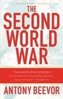 Second World War (hftad)