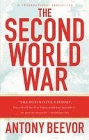 The Second World War (hftad)