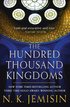 The Hundred Thousand Kingdoms