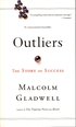 Outliers