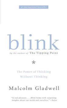 Blink (inbunden)