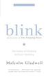 Blink