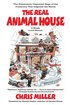 Real Animal House