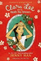 Clara Lee and the Apple Pie Dream (hftad)