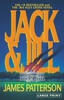 Jack & Jill (hftad)