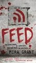 Feed