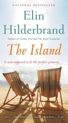 Island (hftad)