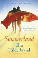 Summerland (hftad)