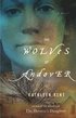 The Wolves of Andover: A Novel (Large type / large print)