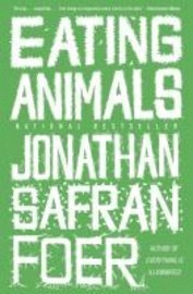 Eating Animals (hftad)