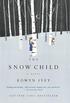 Snow Child