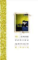 The David Foster Wallace Reader (h�ftad)