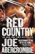Red Country