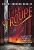 The Troupe